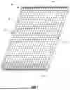 Fig. 08 - TILT-UP AND PRECAST CONSTRUCTION PANELS