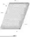 Fig. 09 - TILT-UP AND PRECAST CONSTRUCTION PANELS