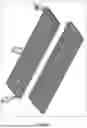 Fig. 20 - TILT-UP AND PRECAST CONSTRUCTION PANELS