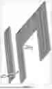 Fig. 28 - TILT-UP AND PRECAST CONSTRUCTION PANELS