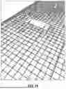 Fig. 32 - TILT-UP AND PRECAST CONSTRUCTION PANELS