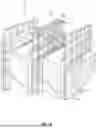 Fig. 40 - TILT-UP AND PRECAST CONSTRUCTION PANELS