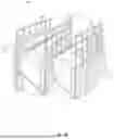 Fig. 41 - TILT-UP AND PRECAST CONSTRUCTION PANELS