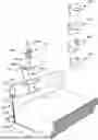 Fig. 01 - SUSPENDED CEILING SYSTEM
