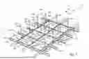 Fig. 02 - SUSPENDED CEILING SYSTEM