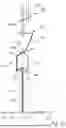 Fig. 03 - SUSPENDED CEILING SYSTEM