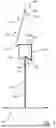Fig. 05 - SUSPENDED CEILING SYSTEM