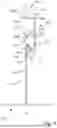 Fig. 06 - SUSPENDED CEILING SYSTEM