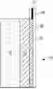 Fig. 01 - Insulation and Weather Resistant Barrier Systems