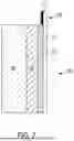 Fig. 03 - Insulation and Weather Resistant Barrier Systems