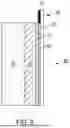 Fig. 04 - Insulation and Weather Resistant Barrier Systems