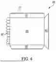 Fig. 05 - Insulation and Weather Resistant Barrier Systems