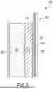 Fig. 06 - Insulation and Weather Resistant Barrier Systems