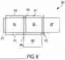 Fig. 07 - Insulation and Weather Resistant Barrier Systems