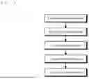 Fig. 02 - Construction method for concrete structure integrated with waveguide tube