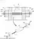 Fig. 03 - Construction method for concrete structure integrated with waveguide tube