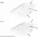 Fig. 03 - CLADDING ELEMENT FOR A BUILDING