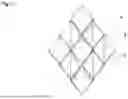 Fig. 08 - CLADDING ELEMENT FOR A BUILDING