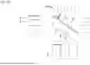 Fig. 13 - CLADDING ELEMENT FOR A BUILDING