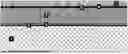 Fig. 01 - REUSABLE INSULATED ROOF SYSTEM AND METHOD