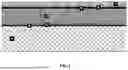 Fig. 02 - REUSABLE INSULATED ROOF SYSTEM AND METHOD