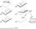 Fig. 04 - REUSABLE INSULATED ROOF SYSTEM AND METHOD