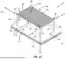 Fig. 02 - LOUVERED PATIO COVER