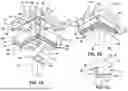 Fig. 05 - LOUVERED PATIO COVER
