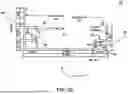 Fig. 07 - LOUVERED PATIO COVER
