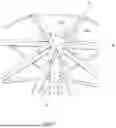 Fig. 05 - Modulating Thatch Shade Structure