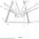Fig. 10 - Modulating Thatch Shade Structure