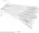 Fig. 11 - Modulating Thatch Shade Structure