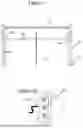 Fig. 03 - HORIZONTAL CABLE RAILING AND METHOD OF INSTALLATION