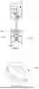 Fig. 06 - VERTICAL CABLE RAILING AND METHOD OF INSTALLATION