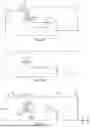 Fig. 04 - SET OF BUILDING PANELS COMPRISING A LOCKING DEVICE