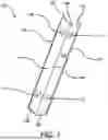 Fig. 02 - Wall Corner Protection Magnetic Device