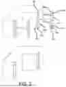 Fig. 03 - Wall Corner Protection Magnetic Device