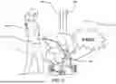Fig. 04 - Wall Corner Protection Magnetic Device