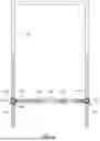 Fig. 05 - DOOR INSTALLATION APPARATUS