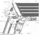 Fig. 10 - Interlocking Work Platform and System