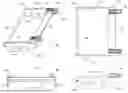 Fig. 11 - Interlocking Work Platform and System