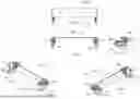 Fig. 16 - Interlocking Work Platform and System