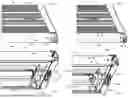 Fig. 17 - Interlocking Work Platform and System
