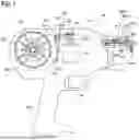 Fig. 02 - BINDING MACHINE