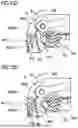 Fig. 23 - BINDING MACHINE