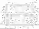 Fig. 01 - COLLAPSIBLE GUARDRAILS