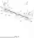 Fig. 08 - COLLAPSIBLE GUARDRAILS