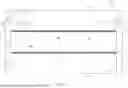 Fig. 04 - ATTACHMENT STRUCTURE FOR ATTACHING PLURALITY OF LANE ROPE FLOATS TO ROPE, LANE ROPE FLOAT SET, AND LANE ROPE FLOAT
