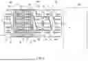 Fig. 07 - ATTACHMENT STRUCTURE FOR ATTACHING PLURALITY OF LANE ROPE FLOATS TO ROPE, LANE ROPE FLOAT SET, AND LANE ROPE FLOAT
