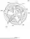 Fig. 10 - ATTACHMENT STRUCTURE FOR ATTACHING PLURALITY OF LANE ROPE FLOATS TO ROPE, LANE ROPE FLOAT SET, AND LANE ROPE FLOAT